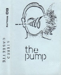 The Pump