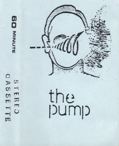 The Pump