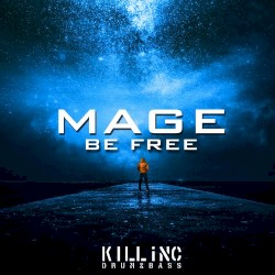 Be Free