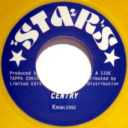 Centry
