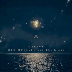 Red Moon: Beyond The Light