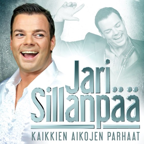 Kaikkien aikojen parhaat