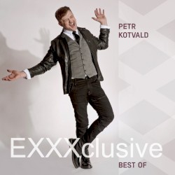 EXXXclusive (Zlatá Kolekce)