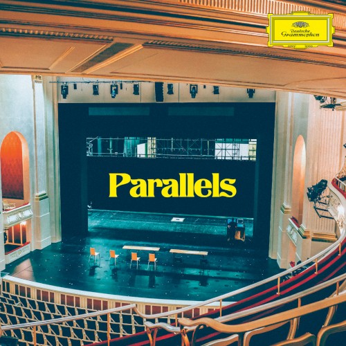 Parallels