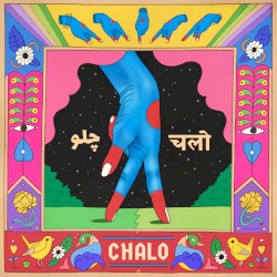 Chalo