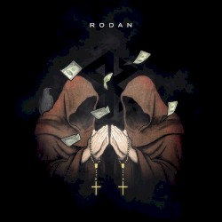 Rodan