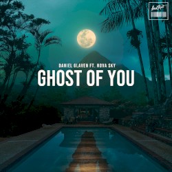 Ghost of You