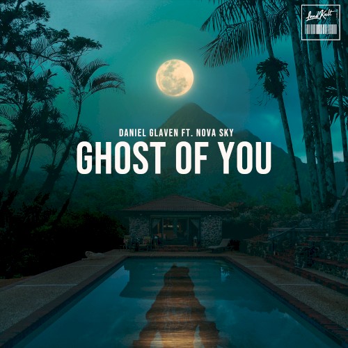 Ghost of You
