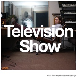 Television Show (live)