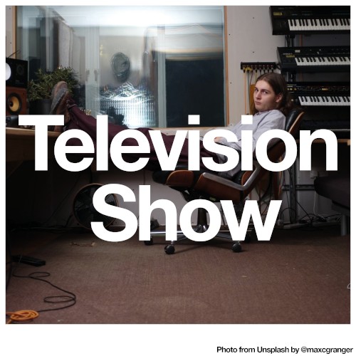 Television Show (live)