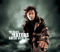 Salir vivo