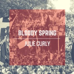 Bloody Spring