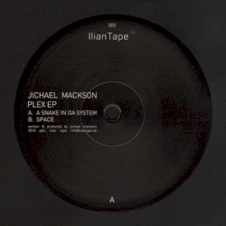 Plex EP