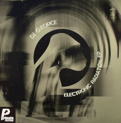 Electronic Radiation E.P.
