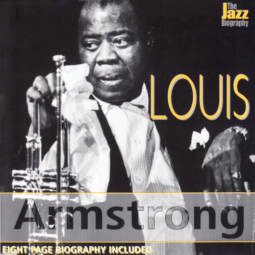 The Jazz Biography
