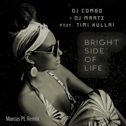 Bright Side of Life (Marcus PL remix)