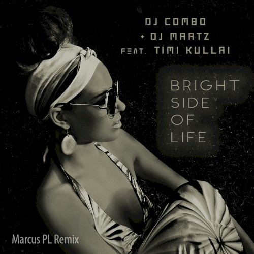 Bright Side of Life (Marcus PL remix)