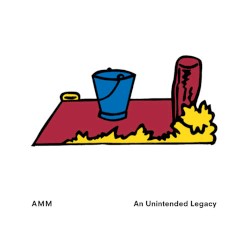 An Unintended Legacy