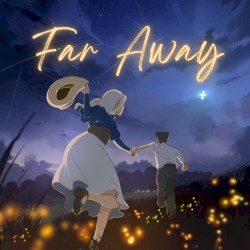 Far Away