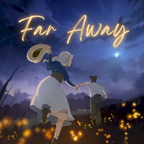 Far Away
