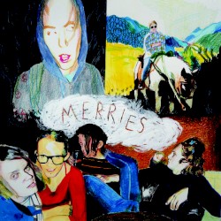 Merries