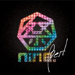 祭nine.BEST
