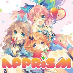 Apprism