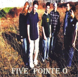 Five Pointe O