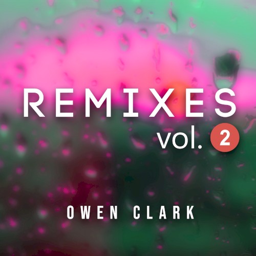 Remixes Vol. 2