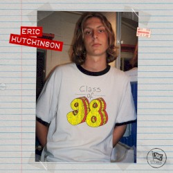 Class of 98