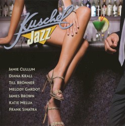 Kuscheljazz 7