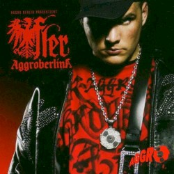 Aggroberlina
