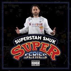 Super Series