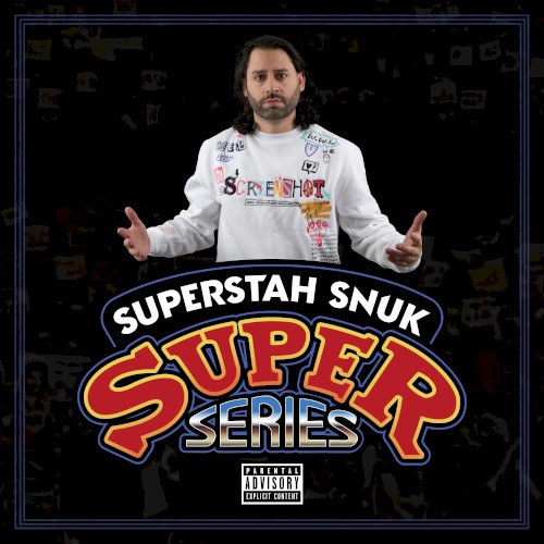Super Series