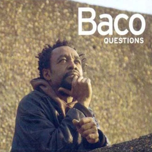 Questions
