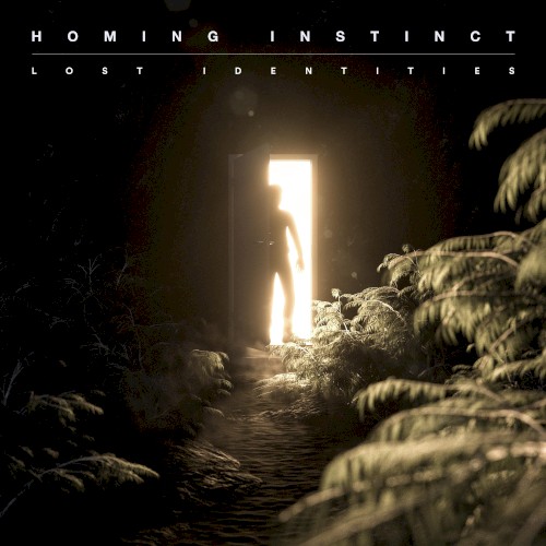 Homing Instinct