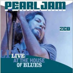 Live at the House of Blues