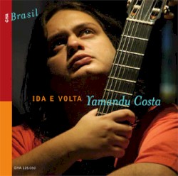 Ida e volta