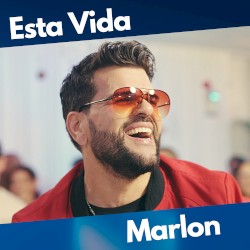 Esta vida