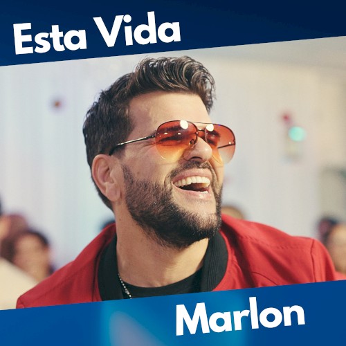 Esta vida