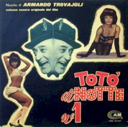 Totò di notte n. 1