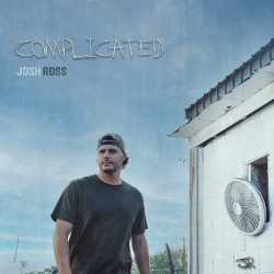 Complicated