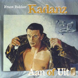 Aan of uit