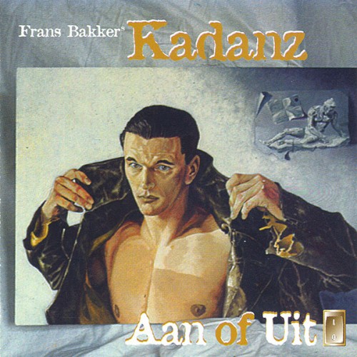 Aan of uit
