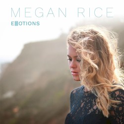 Emotions