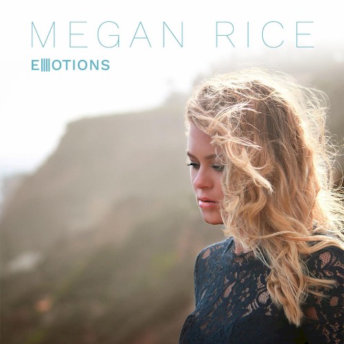 Emotions