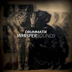 Whisper Sounds