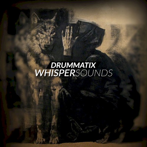 Whisper Sounds