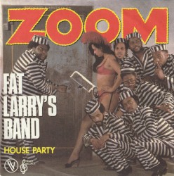Zoom