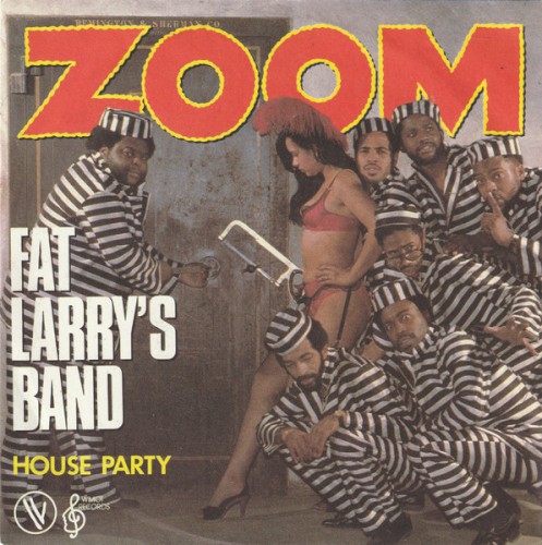 Zoom
